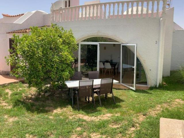 3 Dormitorio Casa Orihuela Costa Spanien 96275407