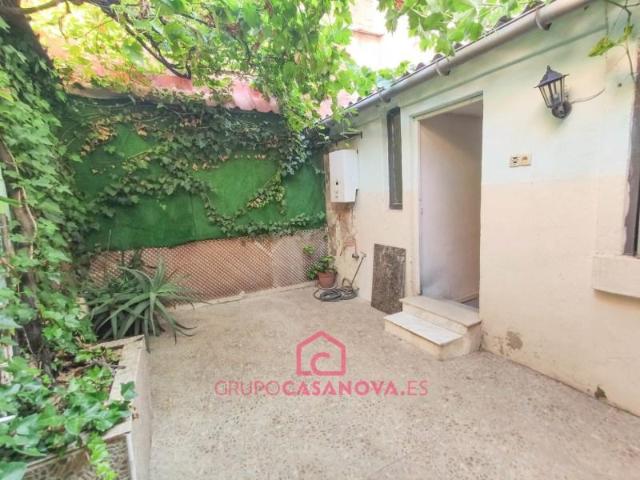 3 Dormitorio Casa Orihuela Orihuela LS101807123