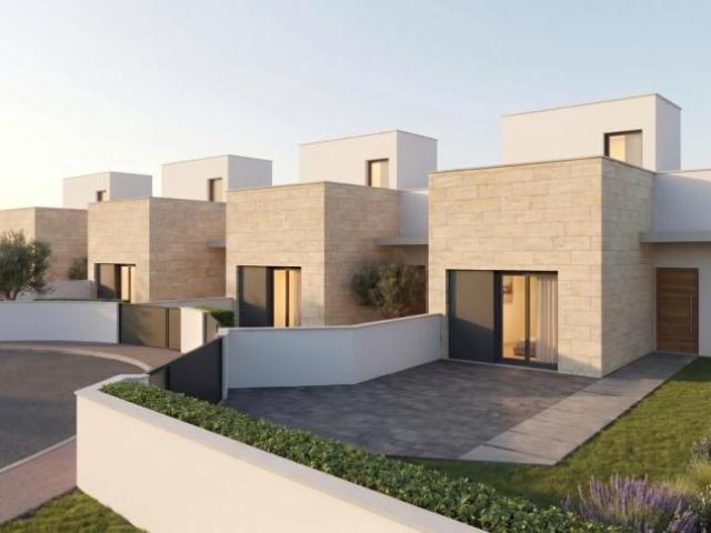 3 Dormitorio Casa Other Areas Murcia 102795122