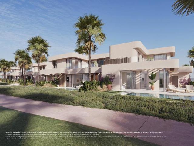 3 Dormitorio Casa Other Areas Murcia 103840481