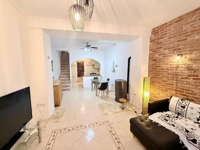3 Dormitorio Casa PALMA DE GANDÍA VALENCIA 103373096