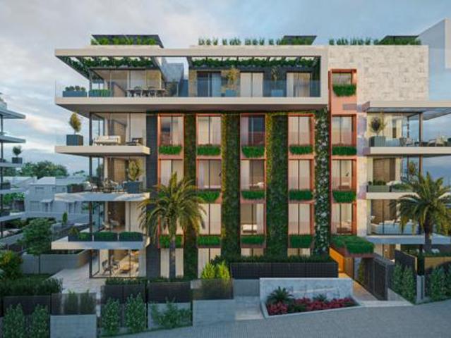 3 Dormitorio Casa Palma Illes Balears 97174688