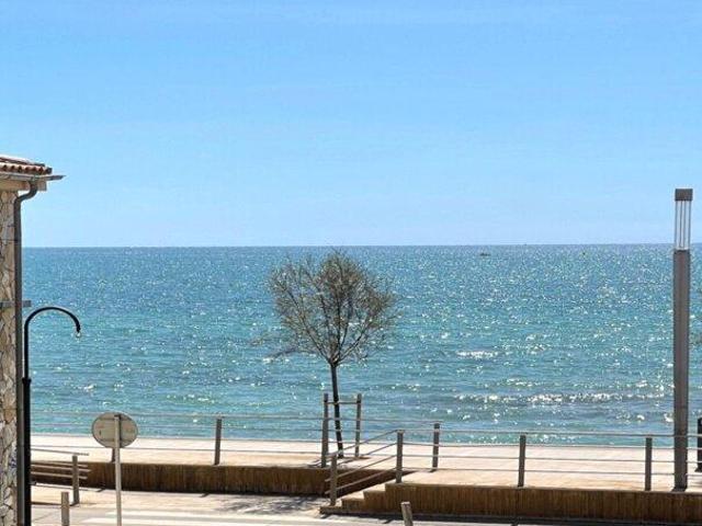 3 Dormitorio Casa Palma Illes Balears 98118076