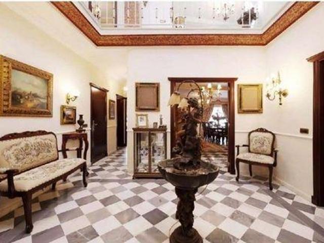 3 Dormitorio Casa Paterna De Rivera La Janda 102024769