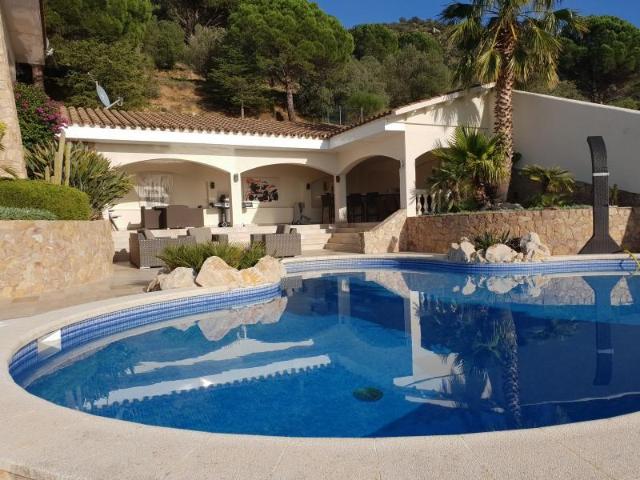 3 Dormitorio Casa Pau Pau 101945099