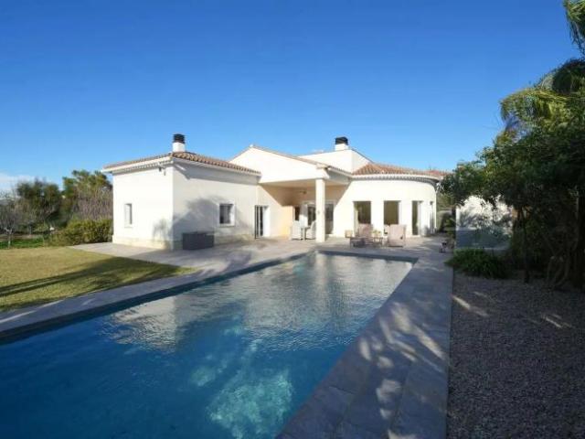 3 Dormitorio Casa Pedreguer Costa Blanca 103696573