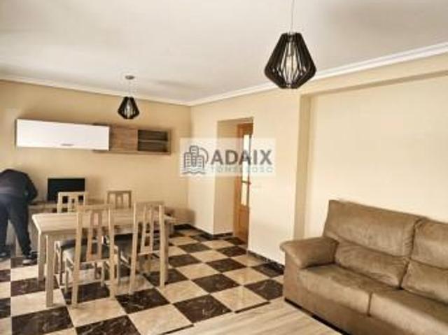 3 Dormitorio Casa Pedro Muñoz Ciudad Real LS80651656