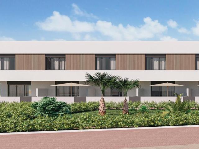 3 Dormitorio Casa Pilar De La Horadada ALICANTE 89861636