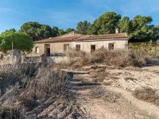 3 Dormitorio Casa Pilar De La Horadada Costa Blanca Alicante 88913791