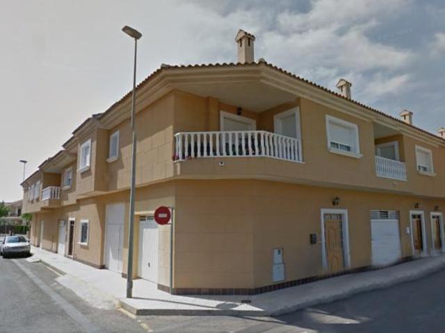 3 Dormitorio Casa Pilar De La Horadada Costa Blanca LS93289271
