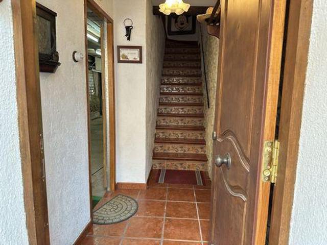 3 Dormitorio Casa Pobla De Montornes La Tarragona 93945182