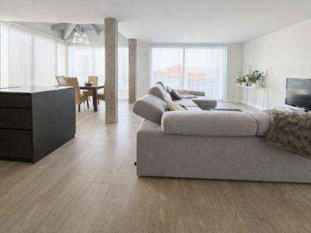 3 Dormitorio Casa Polop ALICANTE LS101021220