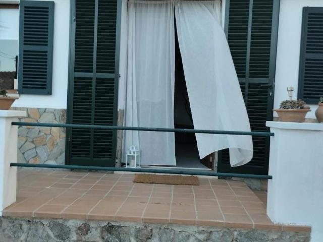 3 Dormitorio Casa Port Des Canonge Port Des Canonge 103654035