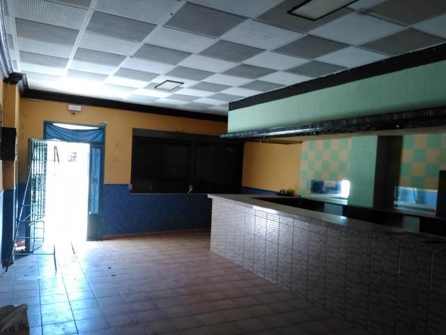3 Dormitorio Casa Pozuelo De Zarzón Cáceres LS78112528
