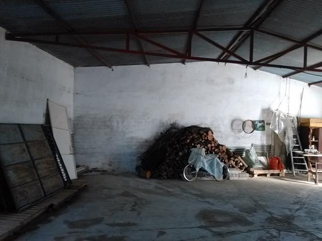 3 Dormitorio Casa Pozuelo De Zarzón Cáceres 78112498