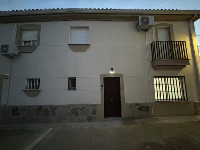 3 Dormitorio Casa Pozuelo Del Rey Pozuelo Del Rey 98333879