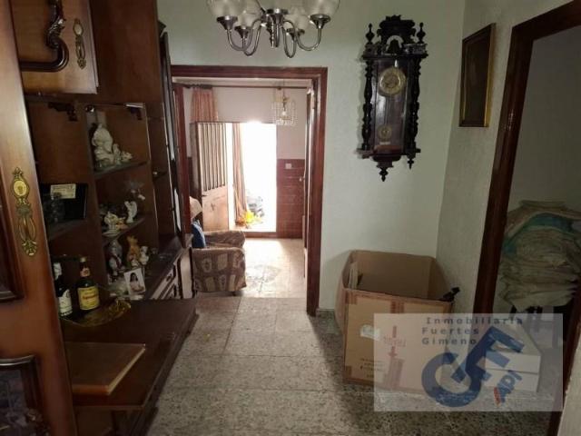 3 Dormitorio Casa Pozoblanco Pozoblanco 95719052