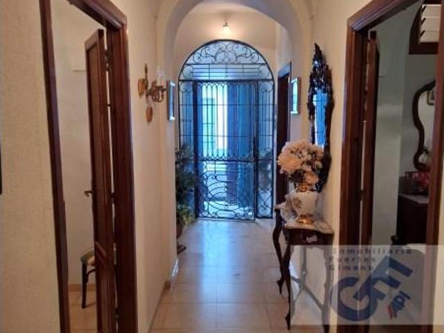 3 Dormitorio Casa Pozoblanco Pozoblanco LS87034463