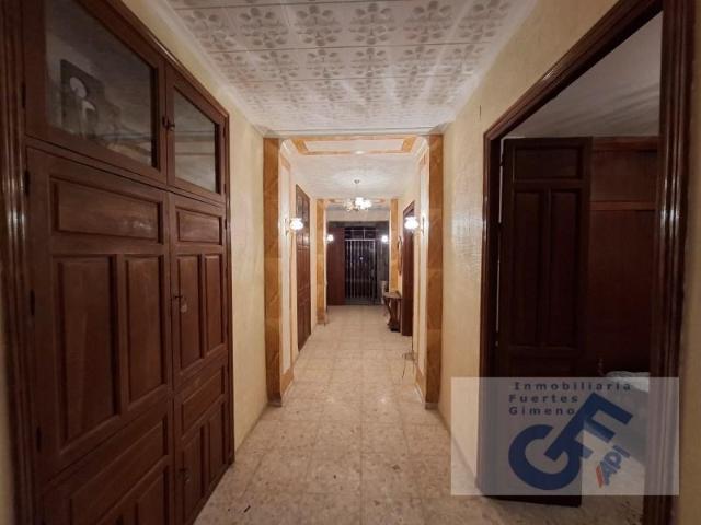 3 Dormitorio Casa Pozoblanco Pozoblanco LS101381175