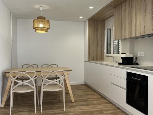 3 Dormitorio Casa Platja Del Rei Platja Del Rei 99388205