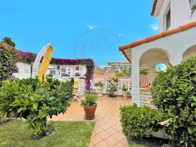 3 Dormitorio Casa Puerto De La Cruz Puerto De La Cruz 95846336