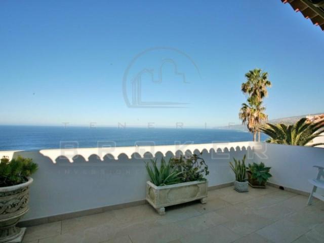 3 Dormitorio Casa Puerto De La Cruz Puerto De La Cruz 97121416