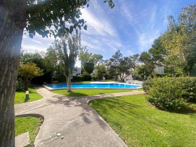 3 Dormitorio Casa Puerto Pollenca Balearic Islands LS90598084