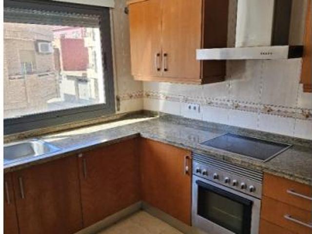 3 Dormitorio Casa Riola Riola LS87997558