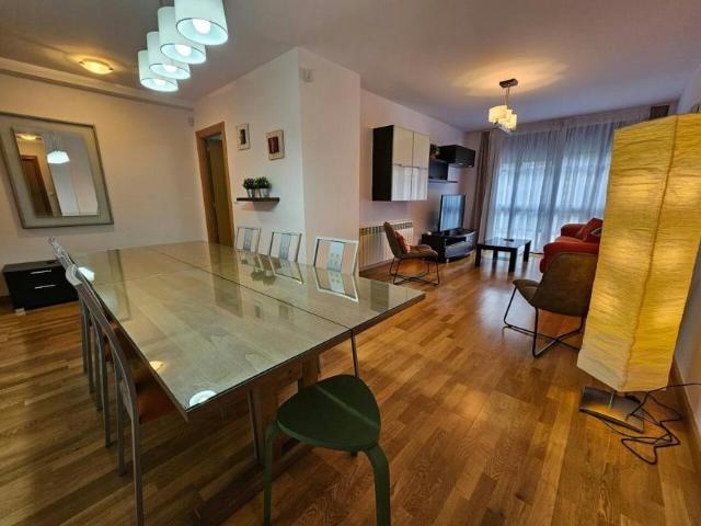 3 Dormitorio Casa Ribadesella Ribadesella 99828694