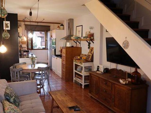 3 Dormitorio Casa Ribamontan Al Mar Trasmiera 104260528