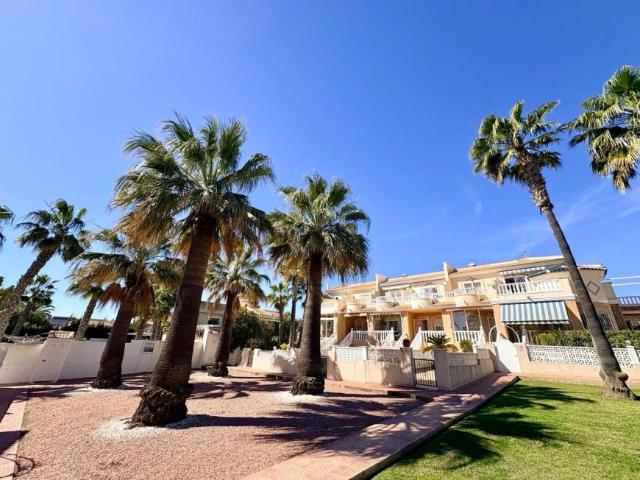 3 Dormitorio Casa Rojales Spanien 103121075