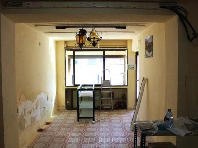 3 Dormitorio Casa Ruidera Ciudad Real LS78116044
