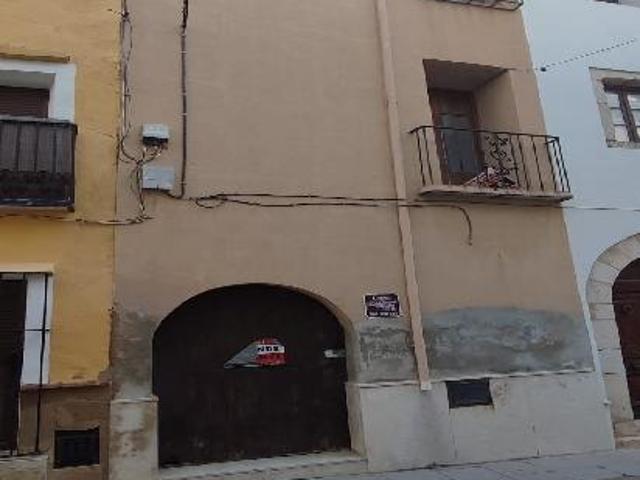 3 Dormitorio Casa Sant Jordi Y Panorámica Golf Castellon 99974342