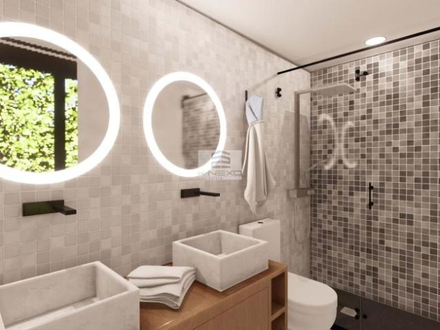 3 Dormitorio Casa Santa Cruz De Tenerife Canary Islands 81528041