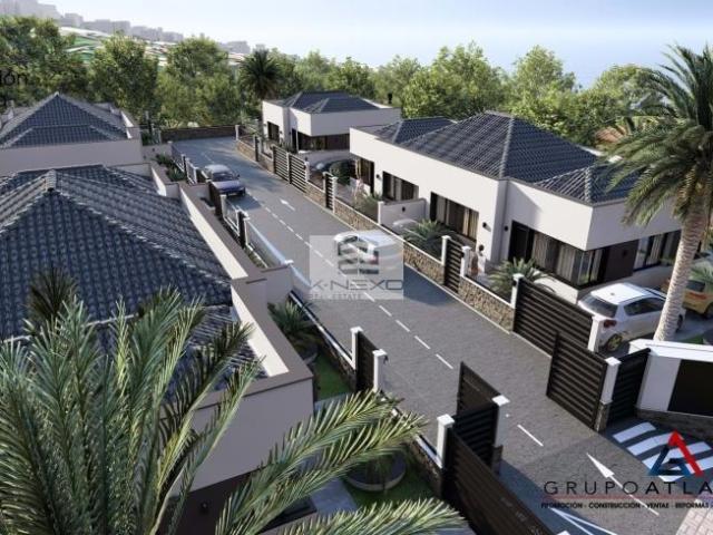 3 Dormitorio Casa Santa Cruz De Tenerife Canary Islands 81528050