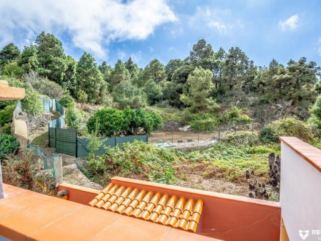 3 Dormitorio Casa Santa Cruz De Tenerife Canary Islands 82736822