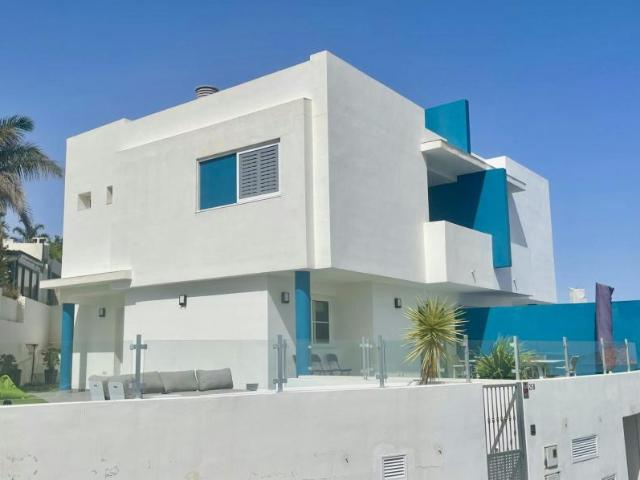 3 Dormitorio Casa Santa Cruz De Tenerife Santa Cruz De Tenerife 103391261