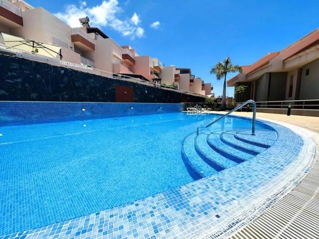 3 Dormitorio Casa SANTA CRUZ TENERIFE 82316719