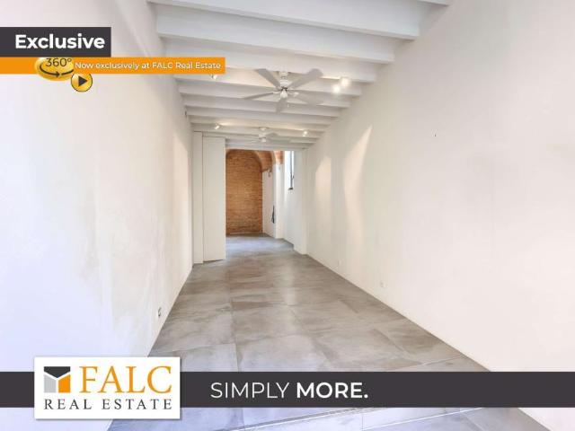 3 Dormitorio Casa Santanyí Spanien 102630674