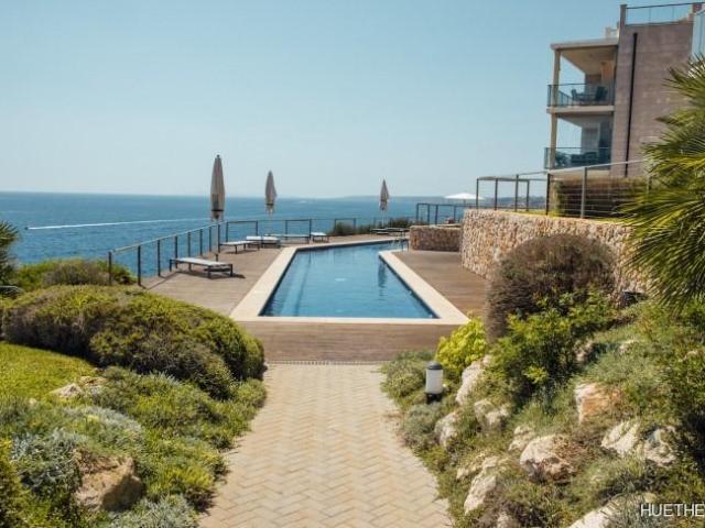 3 Dormitorio Casa Santanyí Spanien 91786108
