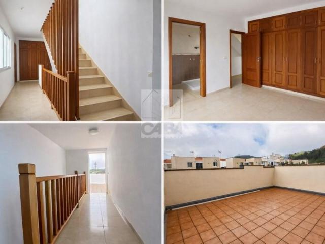 3 Dormitorio Casa San Cristóbal De La Laguna San Cristóbal De La Laguna 100313645
