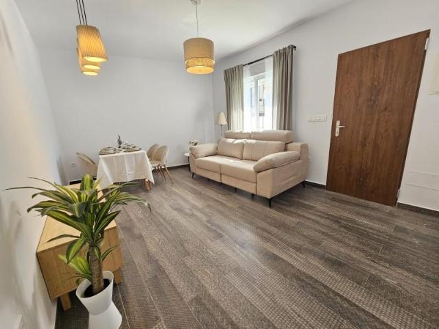 3 Dormitorio Casa San Javier Murcia 103060574