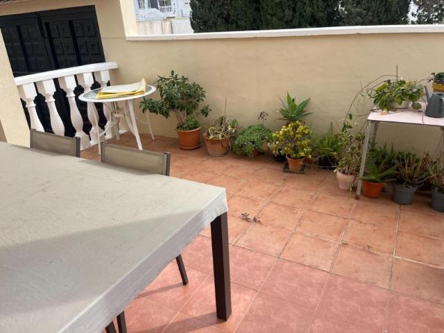 3 Dormitorio Casa SAN MIGUEL DE SALINAS ALICANTE 102952582