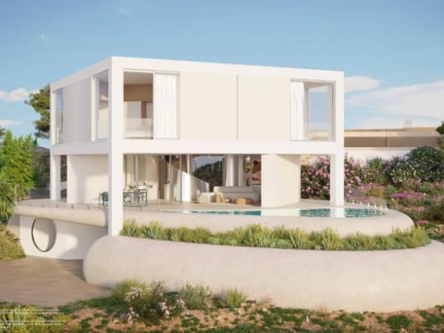 3 Dormitorio Casa San Miguel De Salinas ALICANTE 88912138