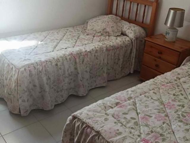 3 Dormitorio Casa San Pedro Del Pinatar Murcia 103030769