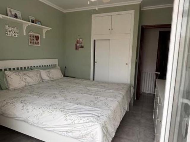 3 Dormitorio Casa San Pedro Del Pinatar Murcia 103368107