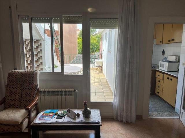 3 Dormitorio Casa Sabadell Sabadell LS94570774