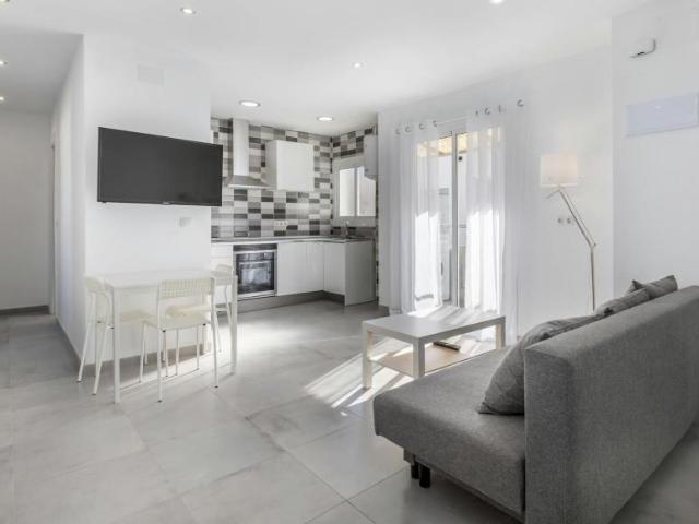 3 Dormitorio Casa Sagunto Sagunto LS102309297
