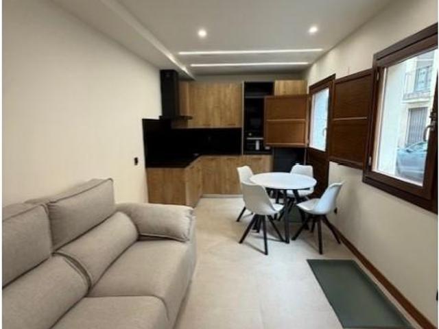 3 Dormitorio Casa Salamanca Salamanca LS91851531