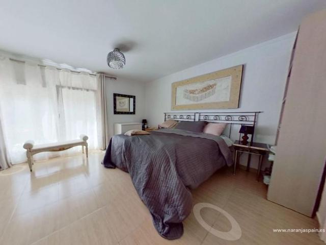 3 Dormitorio Casa Salou Barcelona 98127514